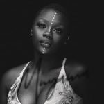 Amanda Black – kutheni Na Ft. Kwesta