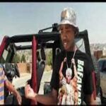 Amaroto – Deep eXplosion Ft. Bob Mabena, Stillow & Lungstar