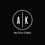 Amu Classic & Kappie – Jwala Bedisa Ft. T-man Xpress