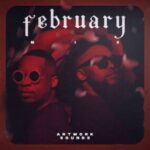 Artwork Sounds – February Mix