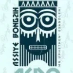 Assiye Bongzin – Afro