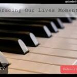 Atk MusiQ & TribeTone – Ele Wahamba Ft. Spizzy