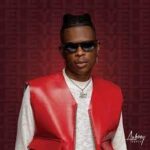 Aubrey Qwana – Yelele