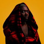 Aymos & Focalistic – Jemeni