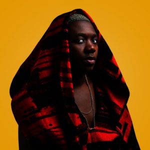 Aymos & Focalistic – Jemeni