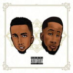 B3nchMarQ – Kunjalo Ft. Bula