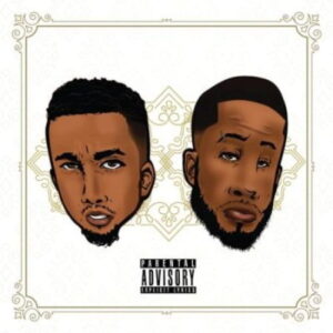 B3nchmarq – New Friends Ft. A-reece