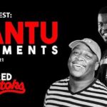 Bantu ELements – Matured Experience with Stoks Mix (Episode 6)