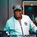 Bantu Elements – Metro FM FLAVA Mix (31-May)