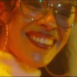 Barakah The Prince – Yanachosha