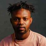 Ben Da Prince & ProSoul Da Deejay – Streets of Dubai (Grootman Shandis)