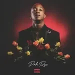 Bergie Fresh – Ubumnandi ft. Makwa