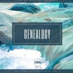 Bernie Cue & Dj Jim Mastershine – Code Red (Original Mix)