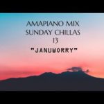 Best DAthiz – JANUWORRY