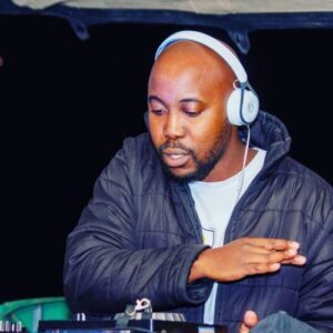 Beyond Music, Heart Beats & Boohle – Nomayin ft. Bontle Smith