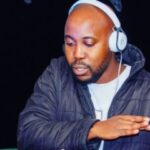 Beyond Music, HeartBeats & Boohle – Nomayin ft. Bontle Smith