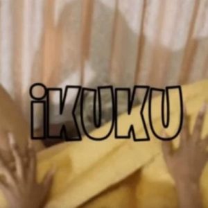 Big Xhosa – iKUKU