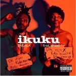 Big Xhosa – iKuku Endala Ft. iFani