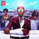 Blaqbonez – Heartbreaker Ft. Nasty C