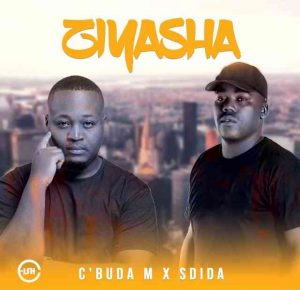 Boohle, C’buda M & Sdida – Yaphela Ft. Tee Jay