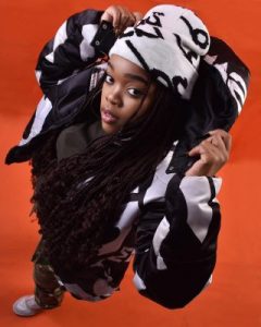 Boohle Ft. ThackzinDJ & Teejay – Memeza (Original Mix)