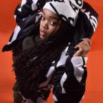 Boohle ft JazziDisciples & Gugu – Tata