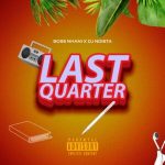 Boss Nhani – Umsebenzi ft. DJ Ndista