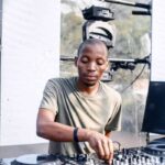 Brazo Wa Afrika – Addictive Sessions Episode 40 Mix