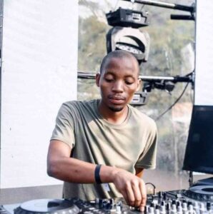 Brazo Wa Afrika – Addictive Sessions Episode 40 Mix