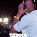 Brazo Wa Afrika – Addictive Sessions Episode 52 Mix