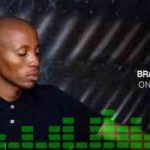 Brazo Wa Afrika – Hit Refresh Mix (14-May)