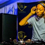 Brazo Wa Afrika – Tshwane FM Guest Mix (18-May-2021)
