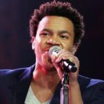 Brenden Praise – Thato Ya Hao | Free 2 Worship