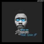 Brian SA – Nguwe Ft. Licia N