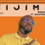 Bushida Coffee Ft Daluthando & Lovechild – Gijima