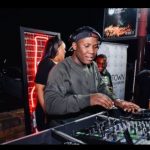 Busta 929 & Mr JazziQ – Ezizweni Ft. Focalistic & Mzu M (Leak)