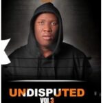 Busta 929 – Inhlonipho (Interlude) ft. Almighty, Zwesh SA, Lolo SA & Xavi Yentin