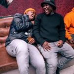 Busta 929 – Khuzeka Ft. Zuma & Reece Madlisa