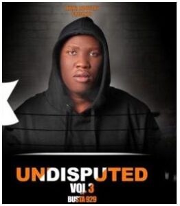 Busta 929 – Ndiphe ft. Mzu M