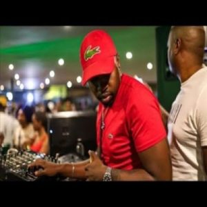 Busta 929 – Phola Ft. Seekay, Boohle & Mr JazziQ (Leak)