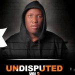 Busta 929 – Siyajola ft. Almighty & Lolo SA