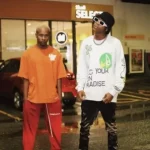 CKay – Love Nwantiti (Remix) Ft. Mellow & Sleazy