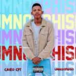 Cairo Cpt – Umnqophiso