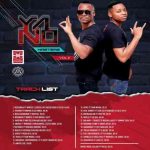 Caltonic SA & Sje Konka – Ithemba Ft. MaWhoo