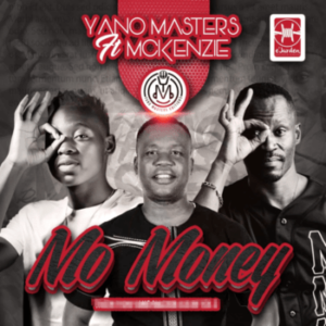 Caltonic SA & Thabz le Madonga – Mo money Ft. Mckhensi