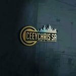 CeeyChris – Tanzania (Original Mix)
