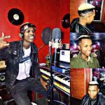 Chelete & SP Nation SA – You’re The One (Remix)