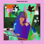 Chrisoul-Inactive-Nalize-–-Euphoria-Original-Mix