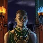 Citizen Deep – Ezintabeni Ft. Berita & Mdoovar