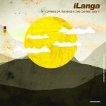 Cornelius SA, Kamanda & Dee Cee – iLanga Ft. Lady X
